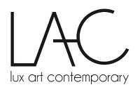 luxartcontemporary
